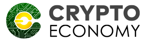 Crypto AG