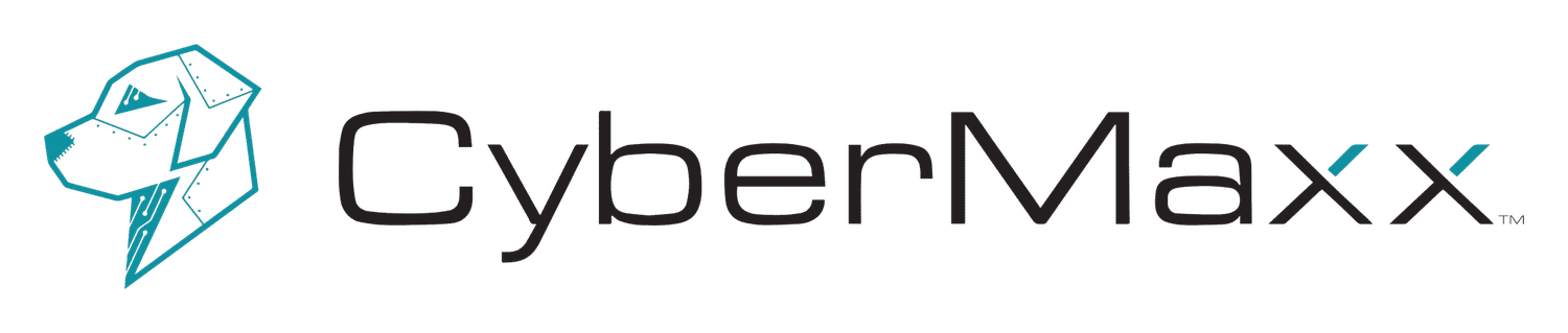 CyberMaxx
