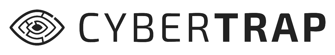 CyberTrap