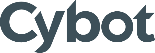 Cybot