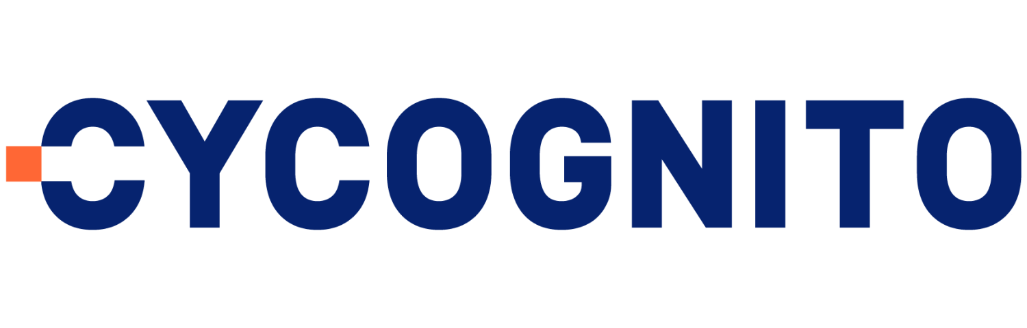 CyCognito