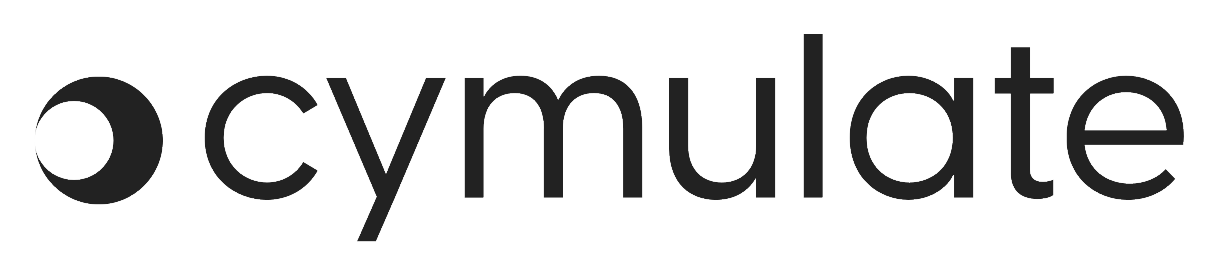 Cymulate
