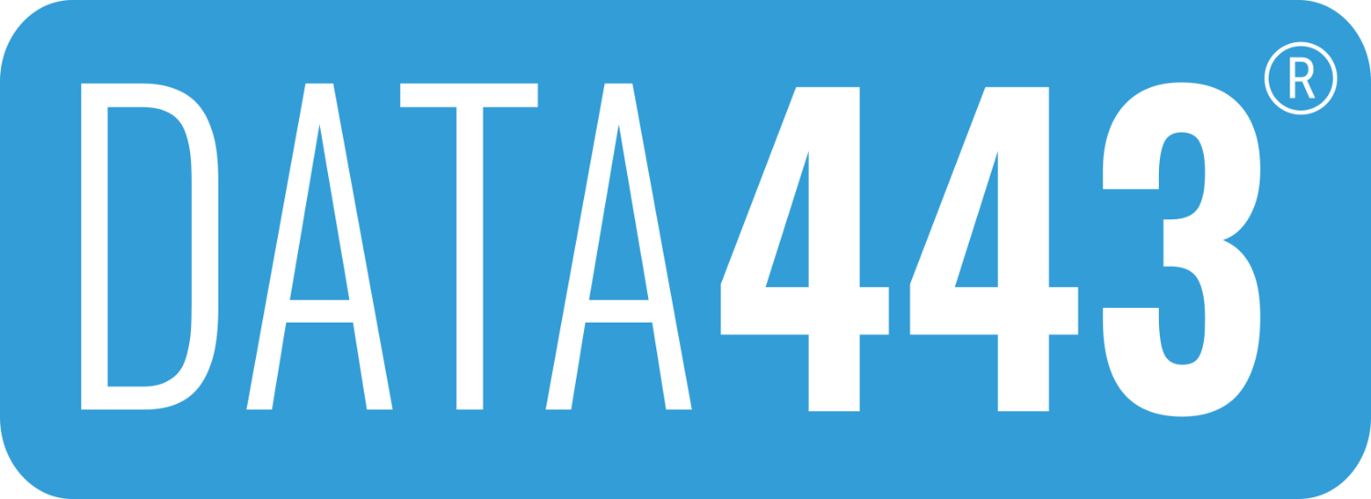 Data443