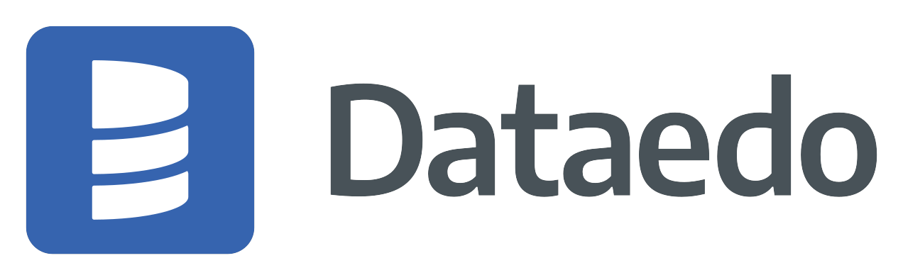 Dataedo