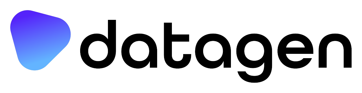 DataGen