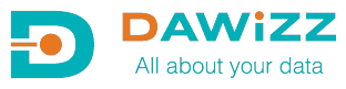 Dawizz