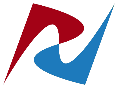 DBConvert
