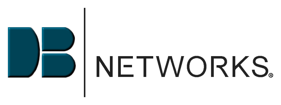 DB Networks
