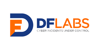 DFLabs