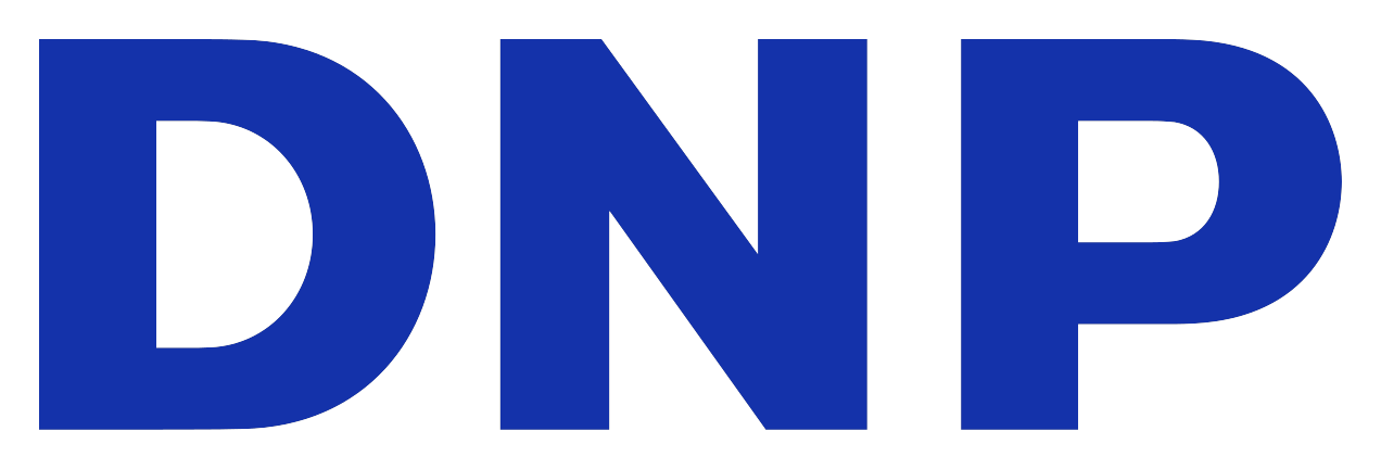 DNP