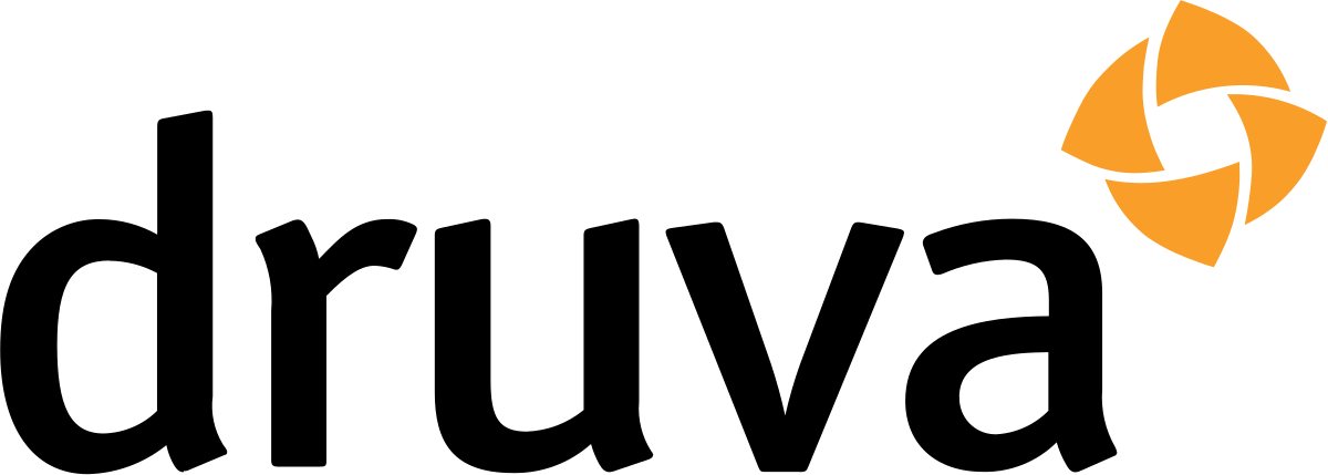 Druva