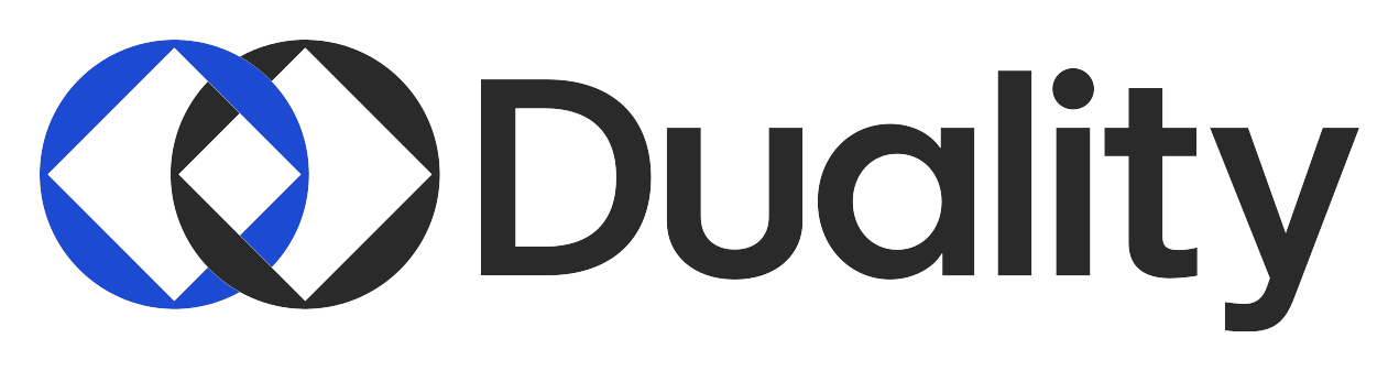 Duality Technologies