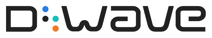 D-Wave Quantum