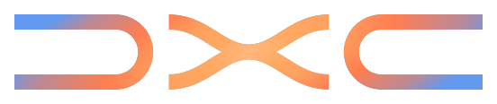 DXC Technology DXC Technology