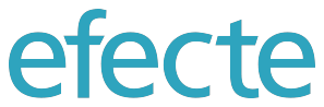 Efecte