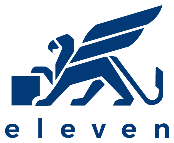 eleven cyber security