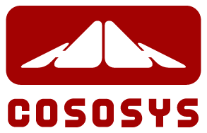 CoSoSys