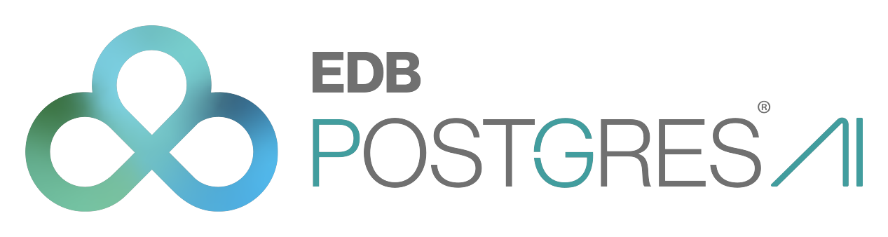EnterpriseDB