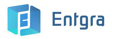 Entgra