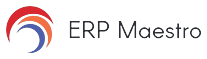 ERP Maestro