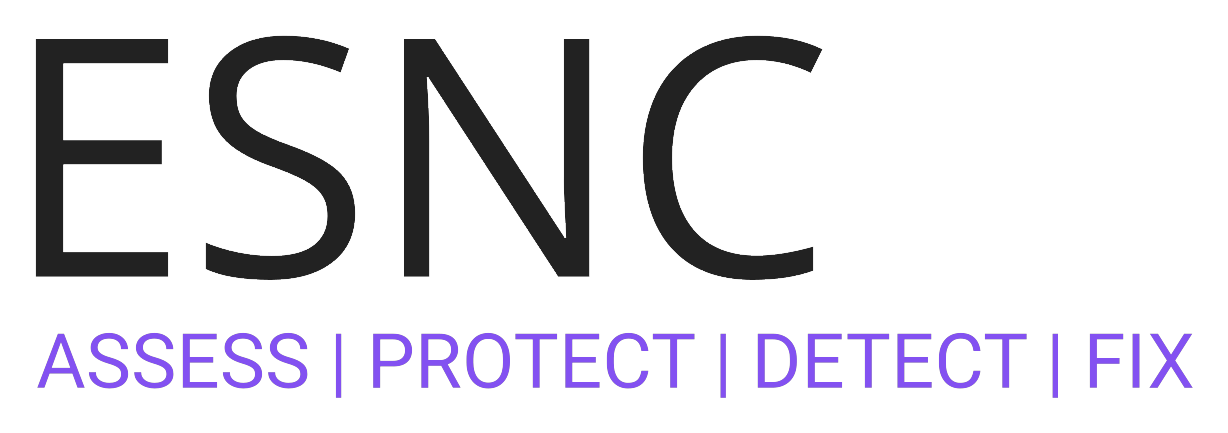 ESNC
