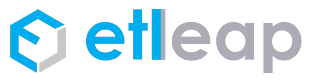 Etleap