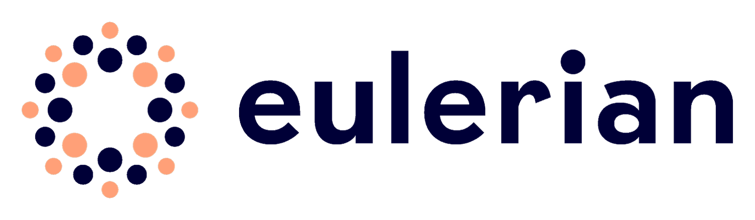 Eulerian Technologies