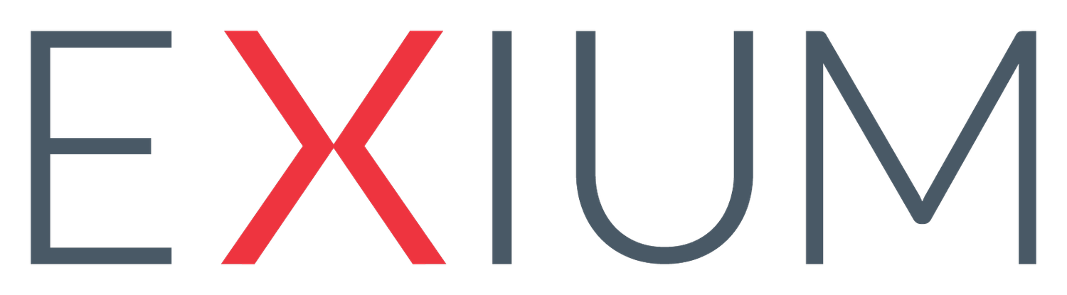 Exium