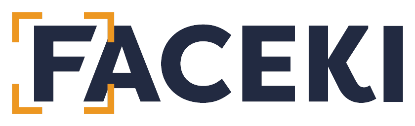 FACEKI