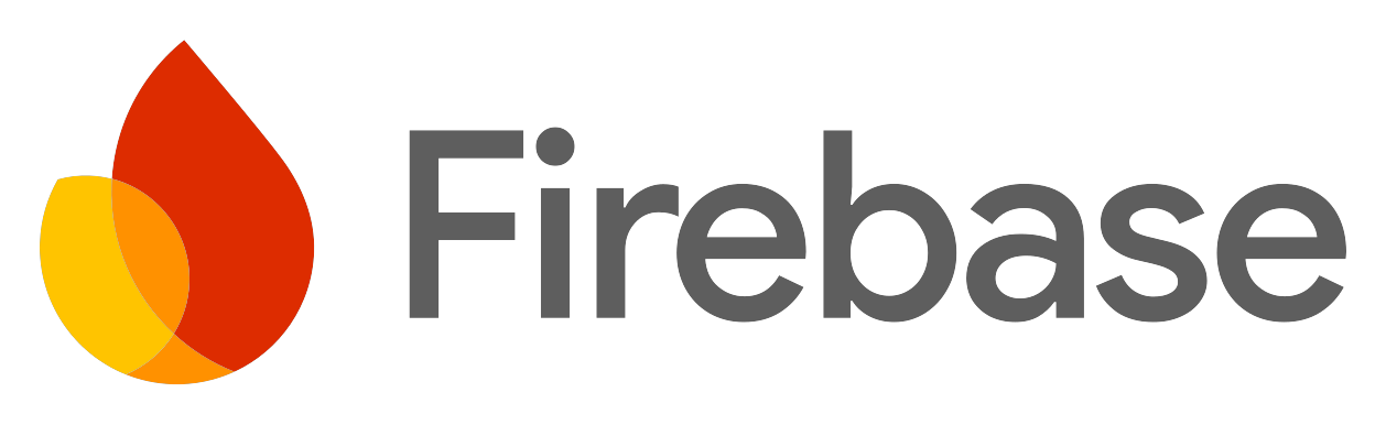 Firebase