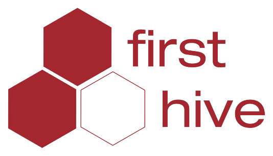 FirstHive