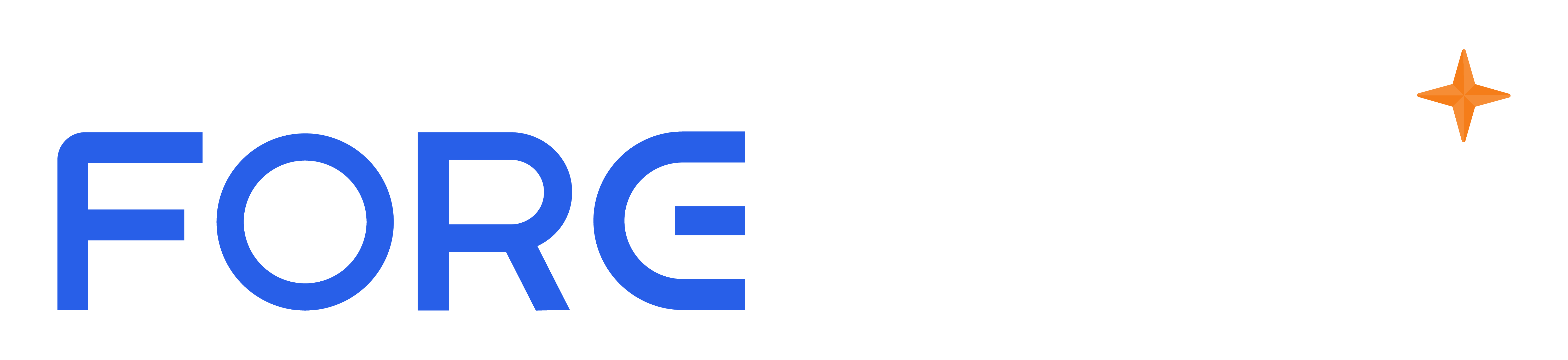 ForeNova Technologies