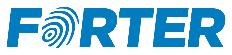 Forter