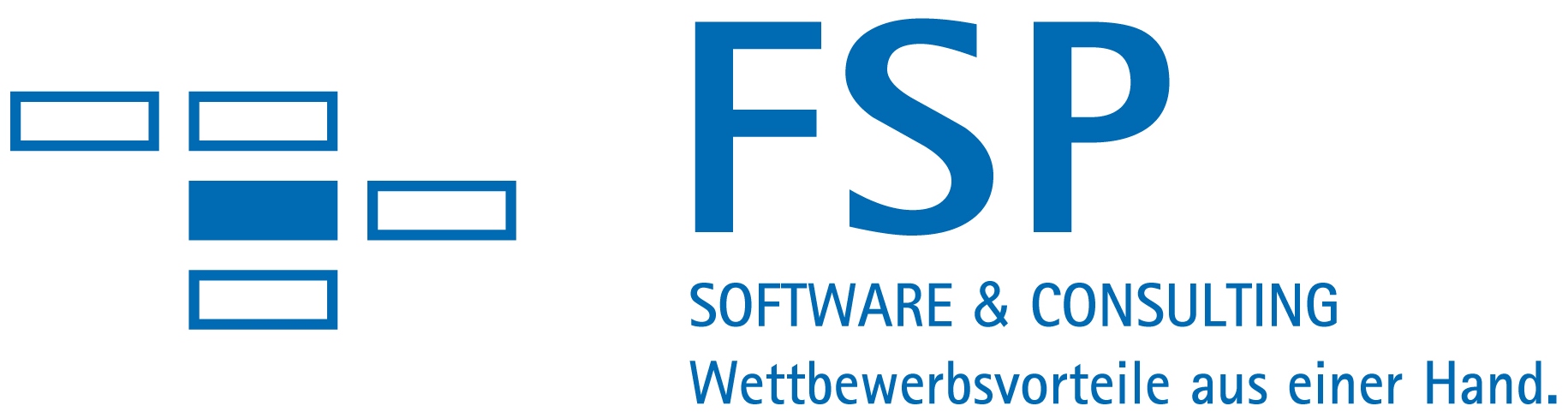 FSP