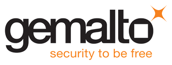 Gemalto