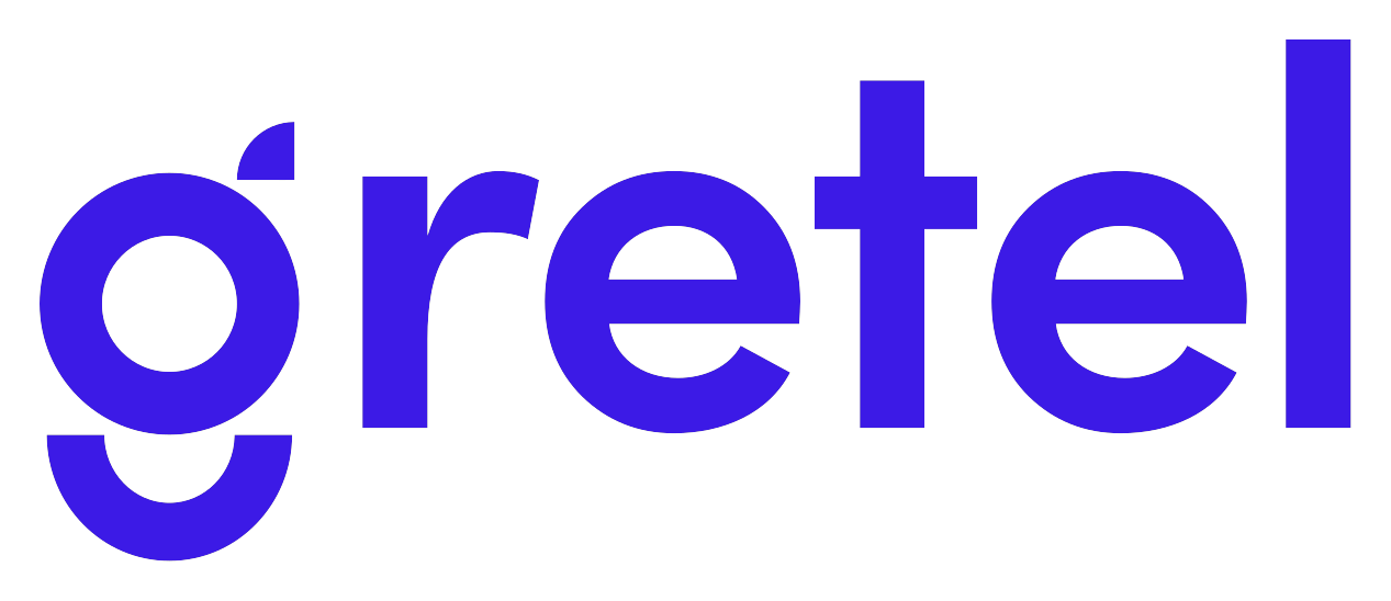 Gretel