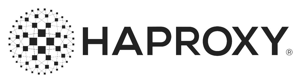 HAProxy Technologies