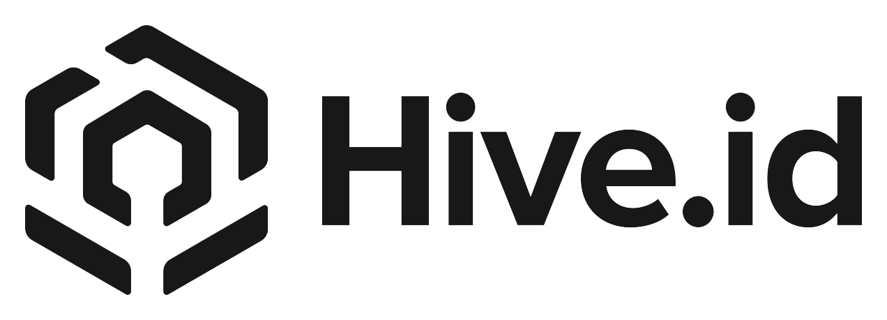 Hive.ID