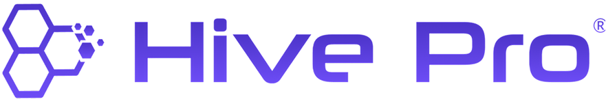 Hive Pro