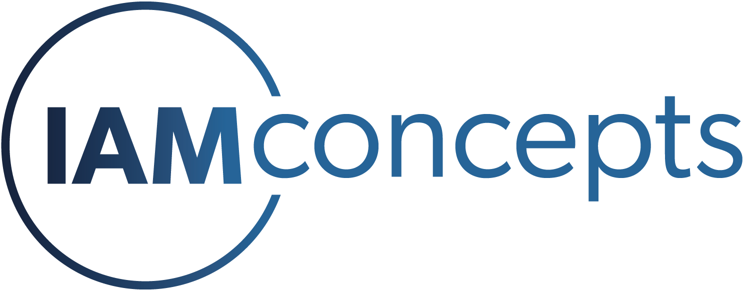 IAMConcepts