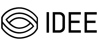 IDEE GmbH