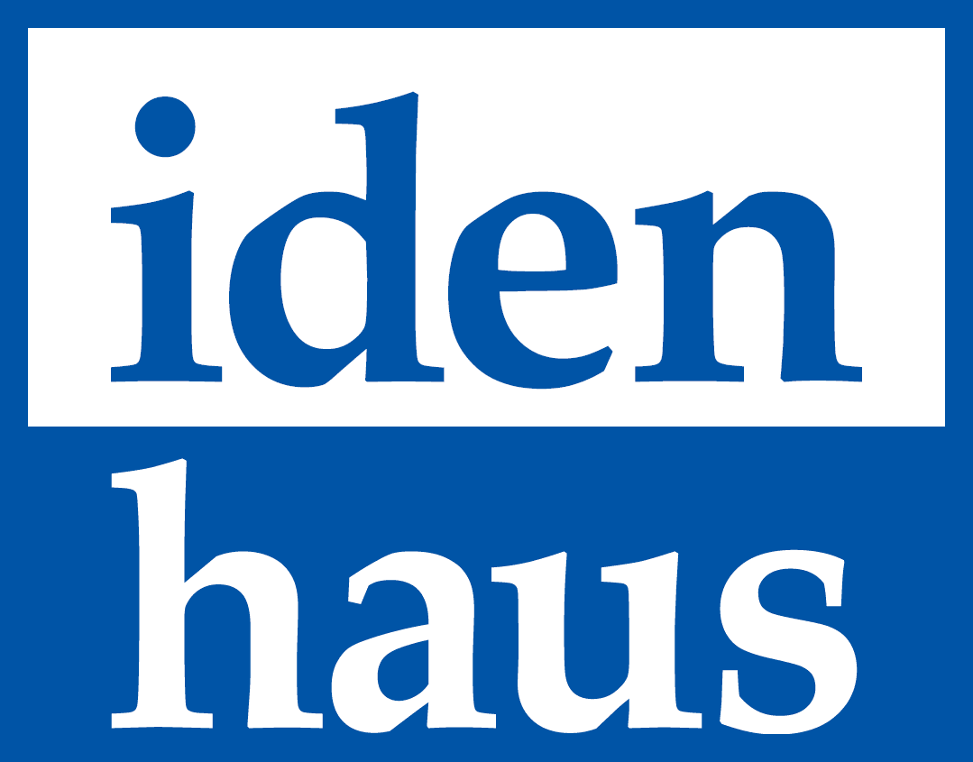 Idenhaus Consulting