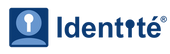 Identit&eacute;
