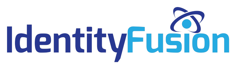 Identity Fusion Identity Fusion