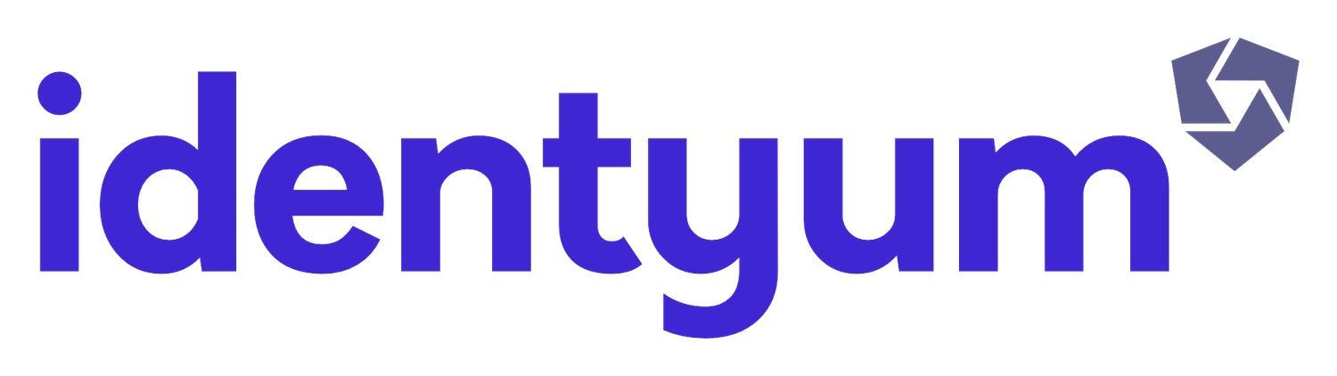 Identyum