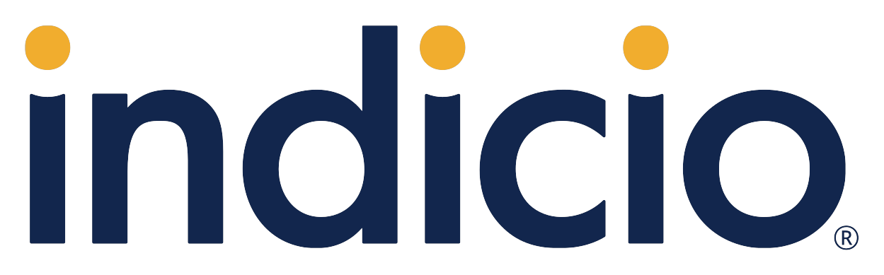 Indicio