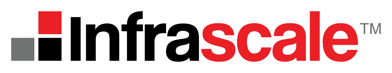 Infrascale