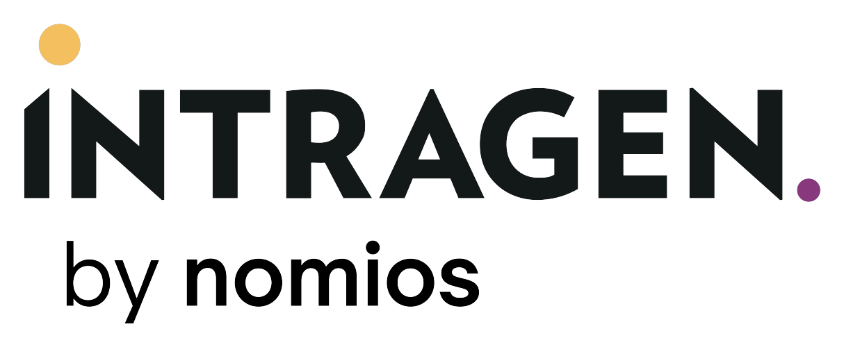 Intragen