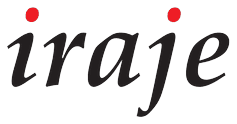 Iraje