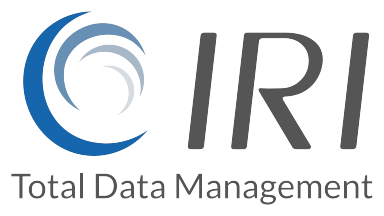 IRI